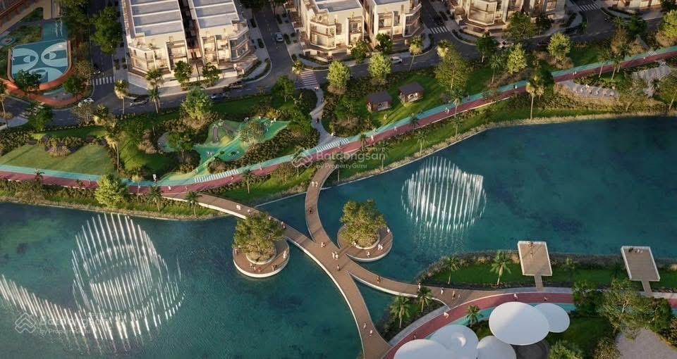 Mở bán đợt 1 căn hộ masteri cosmo central, view nhạc nước  biểu tượng mới của quận 2, sát bên tttm