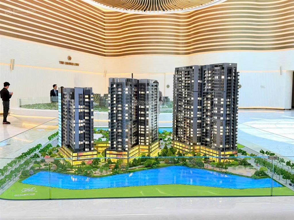 Mở bán đợt 1 căn hộ masteri cosmo central, view nhạc nước  biểu tượng mới của quận 2, sát bên tttm