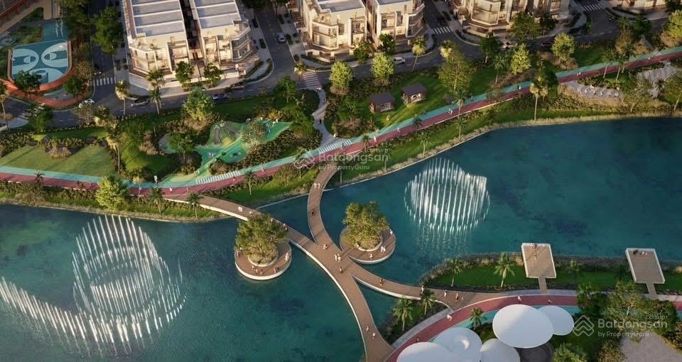 Căn hộ 2pn masteri cosmo central, ck cao 15,5% view nhạc nước  biểu tượng mới của quận 2 ngay tttm