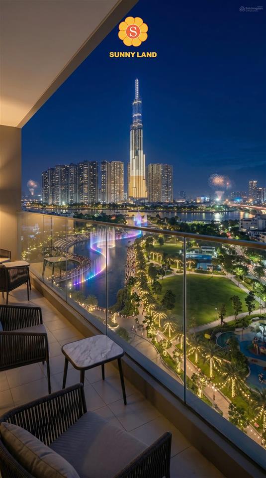Chính thức mở bán đợt 1 toà nexus zone ct3  global city q.2, view nhạc nước, view pháo hoa, ck 13%