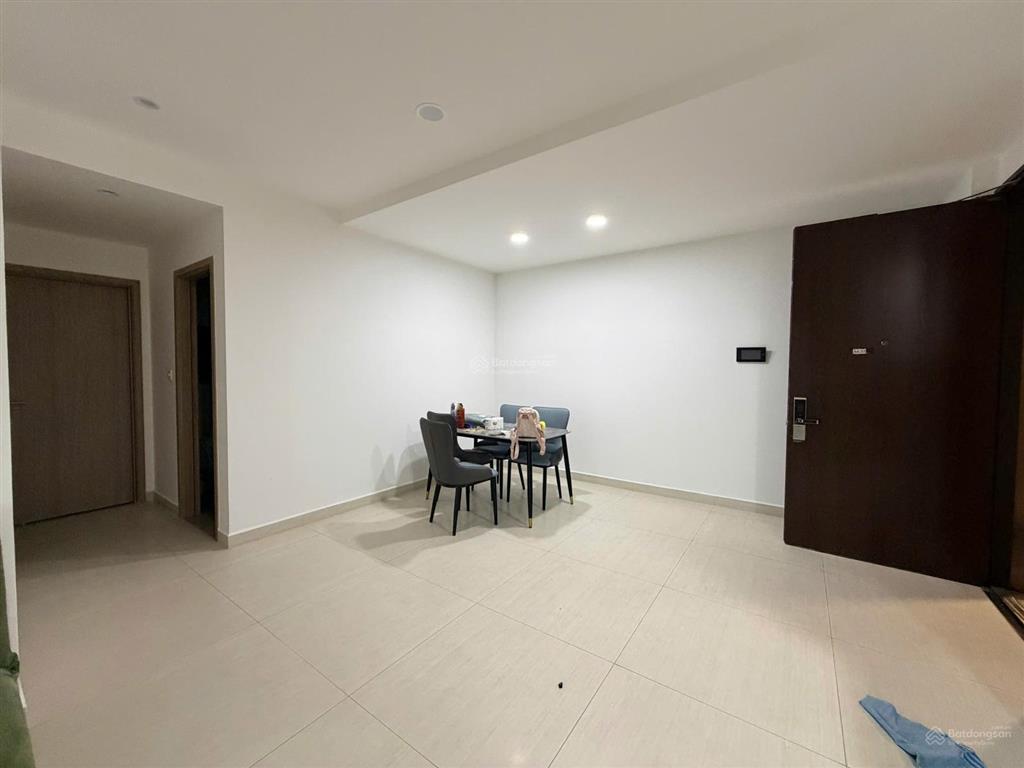 Bán căn hộ urban hill, phú mỹ hưng, nguyễn văn linh, quận 7 giá bán 8,2 tỷ, 75m2  thanh 0914 163 ***