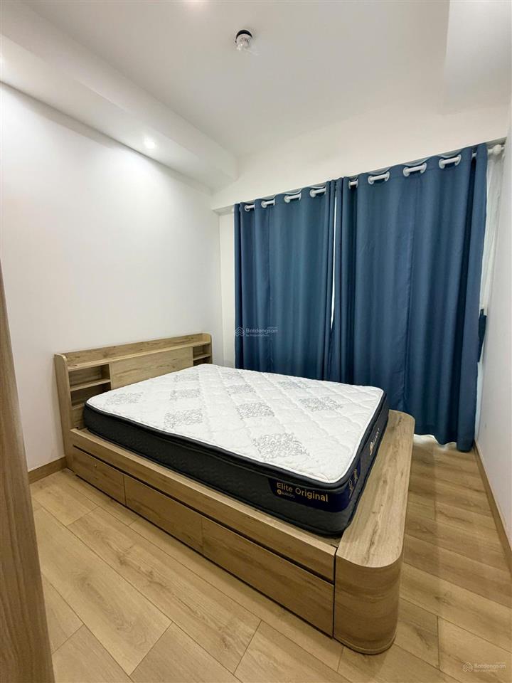 Bán căn hộ urban hill, phú mỹ hưng, nguyễn văn linh, quận 7 giá bán 8,2 tỷ, 75m2  thanh 0914 163 ***