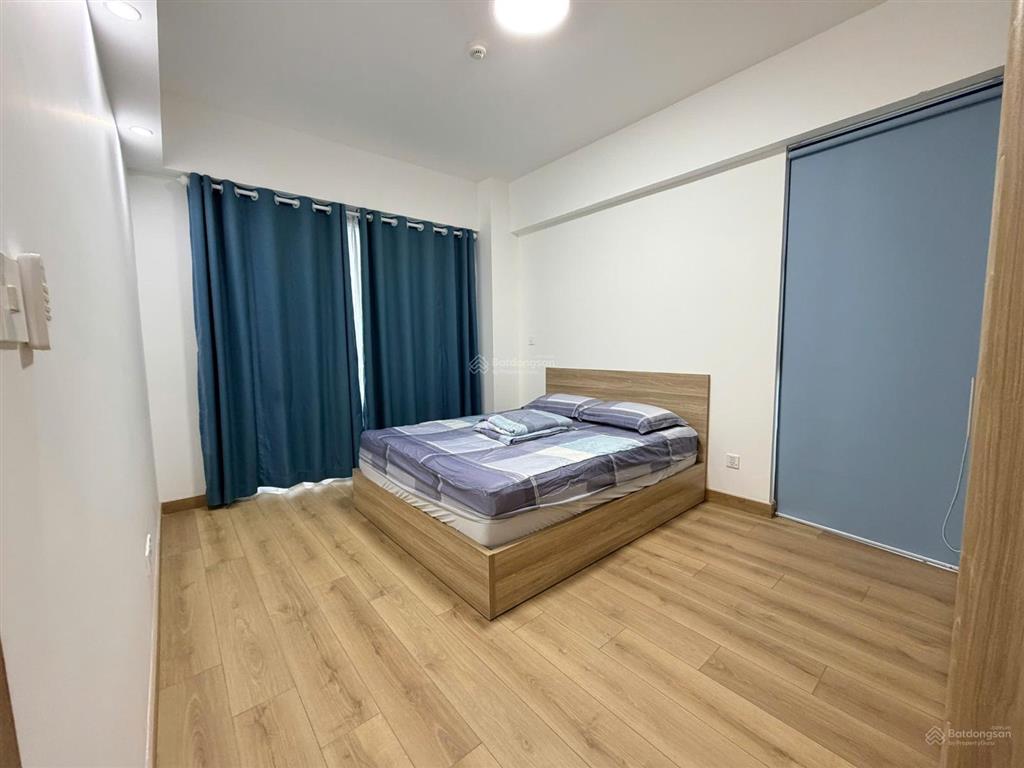 Bán căn hộ urban hill, phú mỹ hưng, nguyễn văn linh, quận 7 giá bán 8,2 tỷ, 75m2  thanh 0914 163 ***