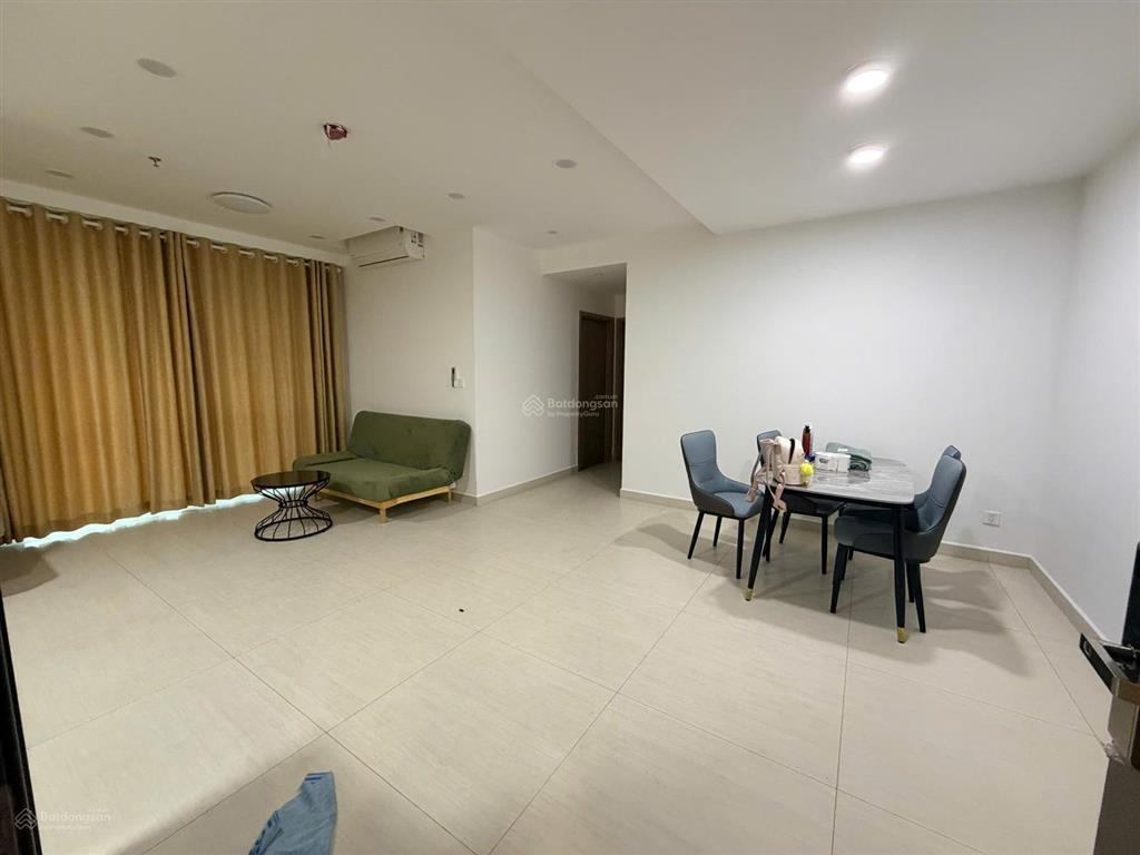 Bán căn hộ urban hill, phú mỹ hưng, nguyễn văn linh, quận 7 giá bán 8,2 tỷ, 75m2  thanh 0914 163 ***