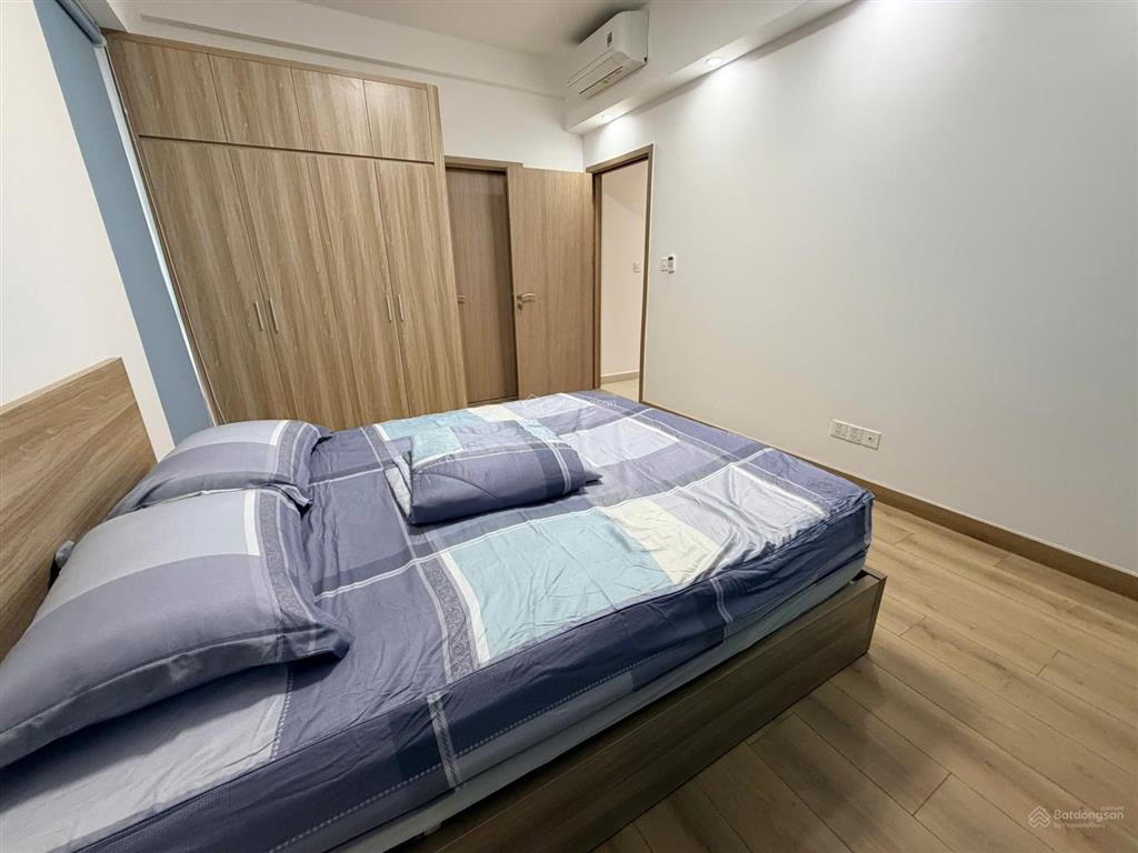 Bán căn hộ urban hill, phú mỹ hưng, nguyễn văn linh, quận 7 giá bán 8,2 tỷ, 75m2  thanh 0914 163 ***