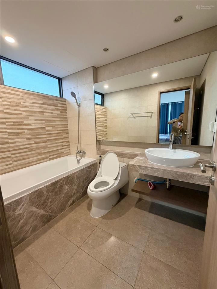 Bán căn hộ urban hill, phú mỹ hưng, nguyễn văn linh, quận 7 giá bán 8,2 tỷ, 75m2  thanh 0914 163 ***