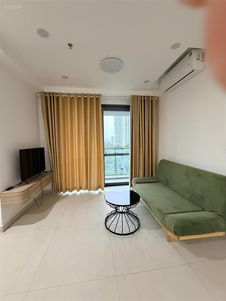 Bán căn hộ urban hill, phú mỹ hưng, nguyễn văn linh, quận 7 giá bán 8,2 tỷ, 75m2  thanh 0914 163 ***