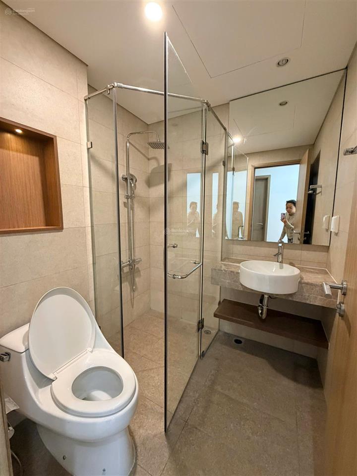 Bán căn hộ urban hill, phú mỹ hưng, nguyễn văn linh, quận 7 giá bán 8,2 tỷ, 75m2  thanh 0914 163 ***