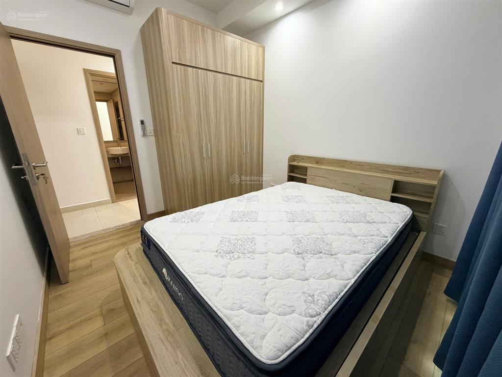 Bán căn hộ urban hill, phú mỹ hưng, nguyễn văn linh, quận 7 giá bán 8,2 tỷ, 75m2  thanh 0914 163 ***