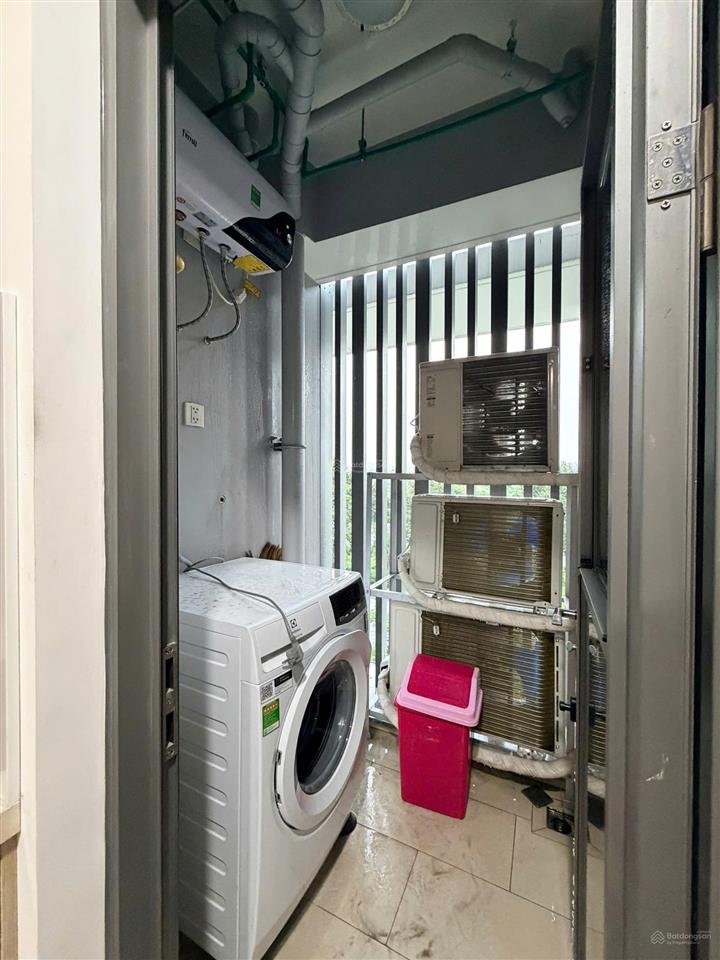 Bán căn hộ urban hill, phú mỹ hưng, nguyễn văn linh, quận 7 giá bán 8,2 tỷ, 75m2  thanh 0914 163 ***