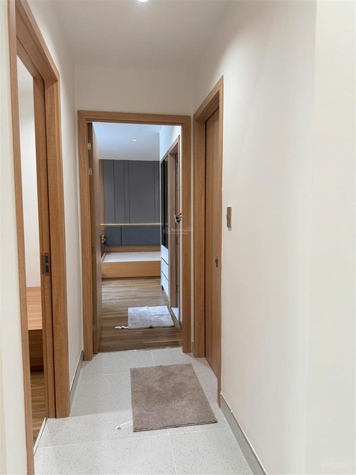 Bán cc 3pn tại mỹ phúc, 11.x tỷ, vnd, 112m2 hàng hiếm bao đẹp