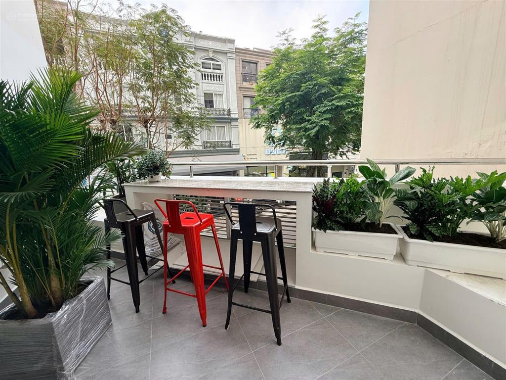 Bán cc 3pn tại mỹ phúc, 11.x tỷ, vnd, 112m2 hàng hiếm bao đẹp