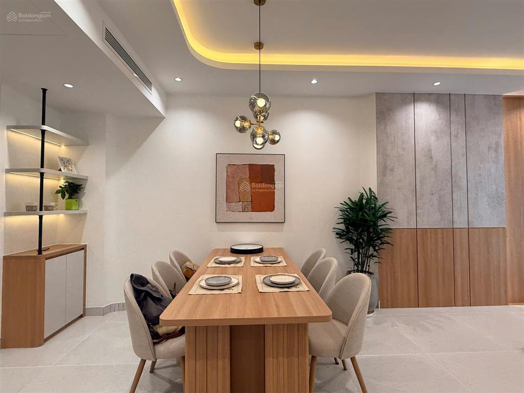 Bán cc 3pn tại mỹ phúc, 11.x tỷ, vnd, 112m2 hàng hiếm bao đẹp