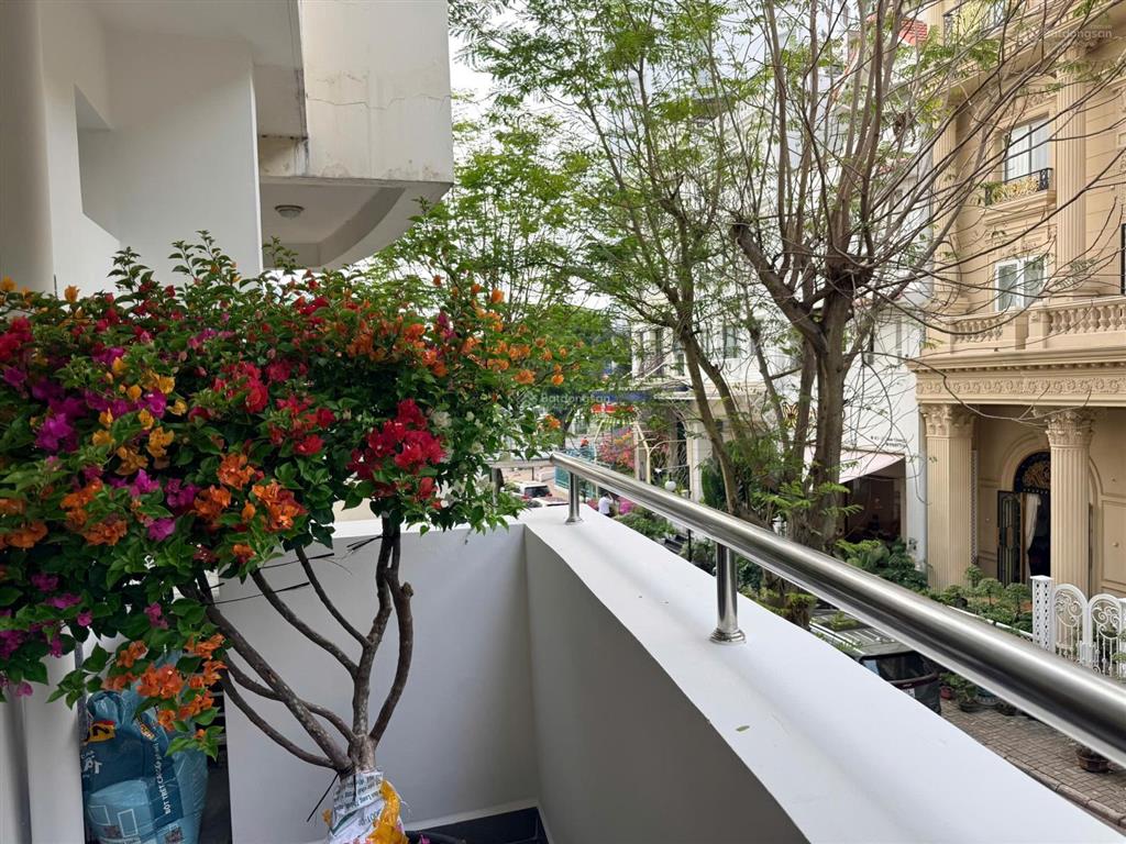 Bán cc 3pn tại mỹ phúc, 11.x tỷ, vnd, 112m2 hàng hiếm bao đẹp