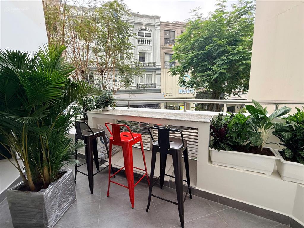 Bán cc 3pn tại mỹ phúc, 11.x tỷ, vnd, 112m2 hàng hiếm bao đẹp