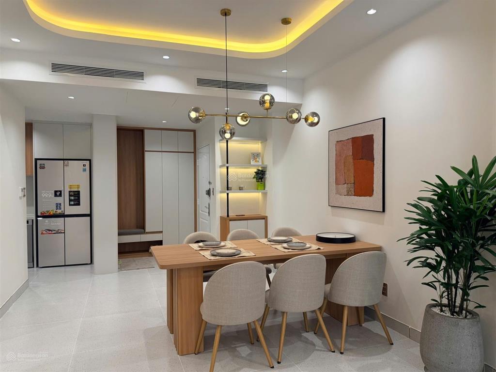 Bán cc 3pn tại mỹ phúc, 11.x tỷ, vnd, 112m2 hàng hiếm bao đẹp