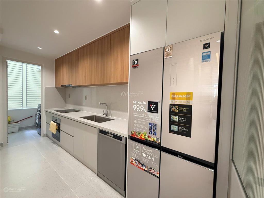 Bán cc 3pn tại mỹ phúc, 11.x tỷ, vnd, 112m2 hàng hiếm bao đẹp