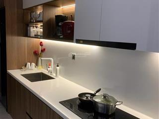 Bán cc midtown phú mỹ hưng, 86m2, giá thỏa thuận tại tân phú, q7, tp.hcm