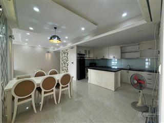 Bán cc 3pn, 2wc tại happy valley, nguyễn văn linh, tân phong, q7, tp.hcm, giá thỏa thuận