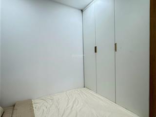 Bán cc hưng vượng 3phú mỹ hưng, 60m2, giá 4,8 tỷ, 2pn, 2wc