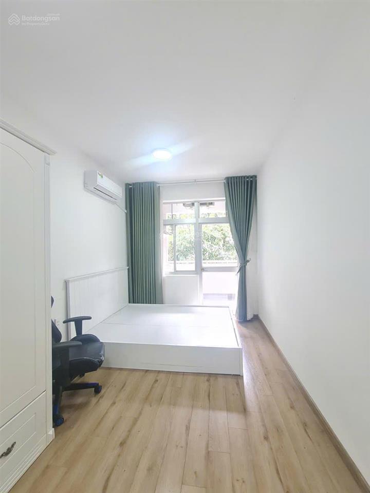 Chính chủ cần bán gấp căn hộ hưng vượng 2 phú mỹ hưng quận 7