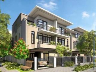 Cho thuê nhà liền kề lavila kiến á ntcb giá rẻ 22 triệu/tháng tl.le0932 125 *** thủy