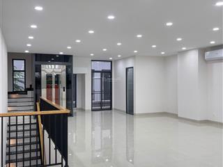 Cho thuê shophouse khu gs zeitgeist nhà bè, nhà hoàn thiện chỉ 40 triệu/tháng