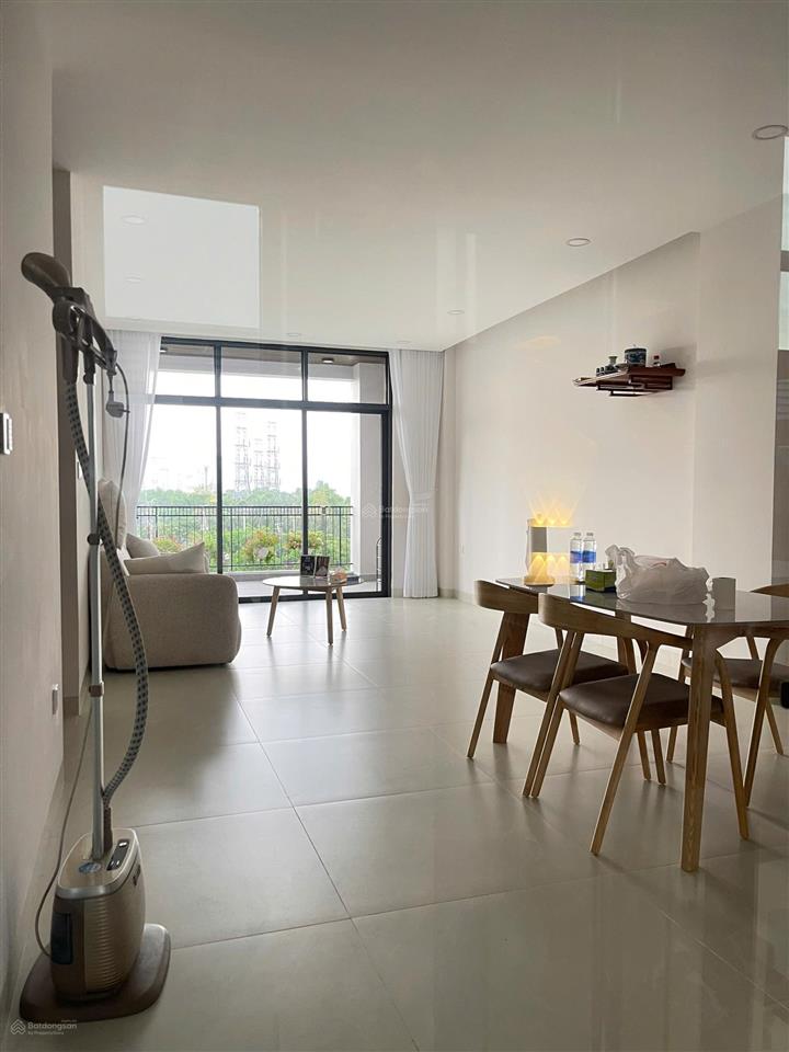 Cho thuê shophouse khu gs zeitgeist nhà bè, nhà hoàn thiện chỉ 40 triệu/tháng