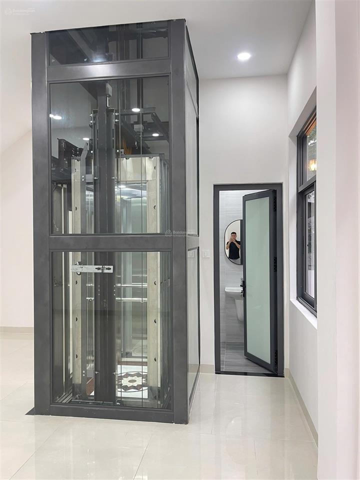 Cho thuê shophouse khu gs zeitgeist nhà bè, nhà hoàn thiện chỉ 40 triệu/tháng
