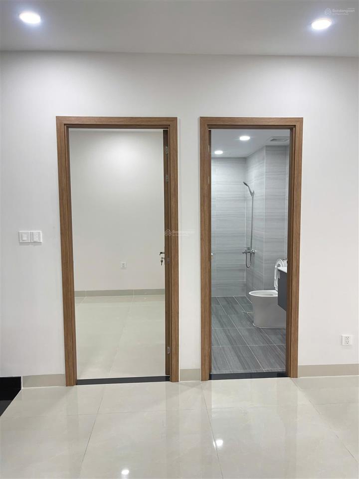Cho thuê shophouse khu gs zeitgeist nhà bè, nhà hoàn thiện chỉ 40 triệu/tháng