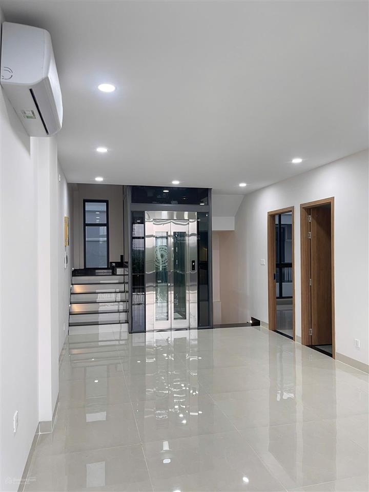 Cho thuê shophouse khu gs zeitgeist nhà bè, nhà hoàn thiện chỉ 40 triệu/tháng