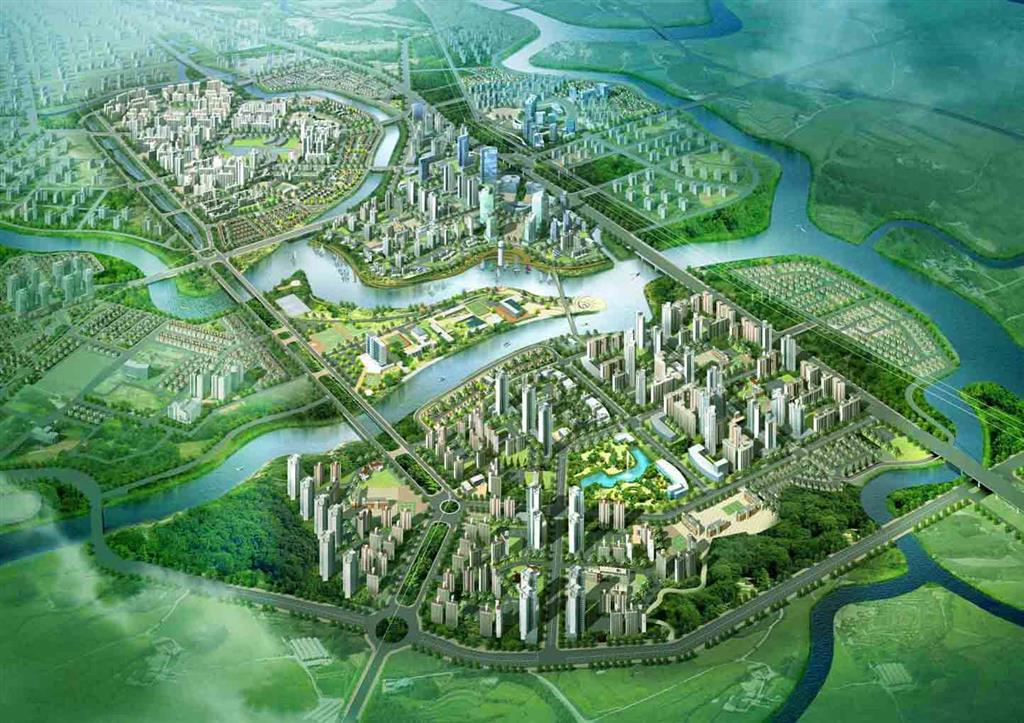 Cần bán gấp nhà phố liền kề zeitgeist gs nhà bè giá hót 17,2 tỷ. e 0932 125 ***
