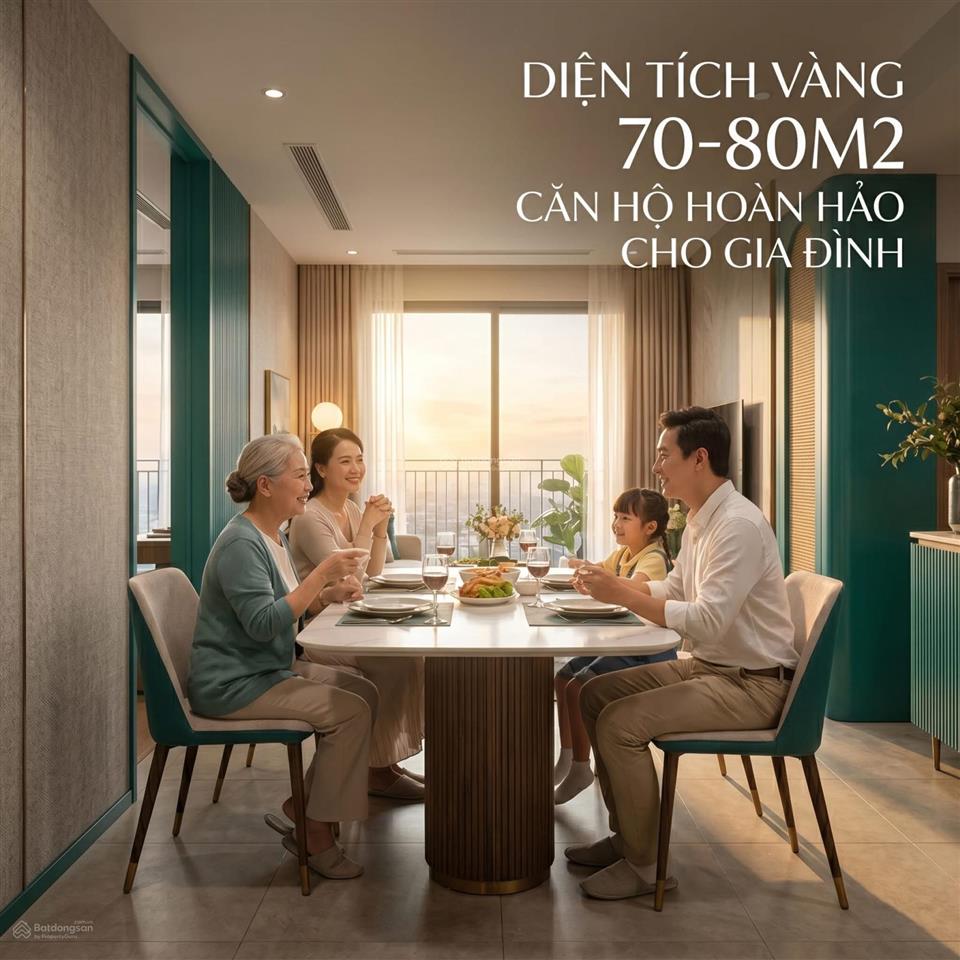 Chính thức nhận booking có hoàn lại căn hộ the peak garden cđt hưng lộc phát