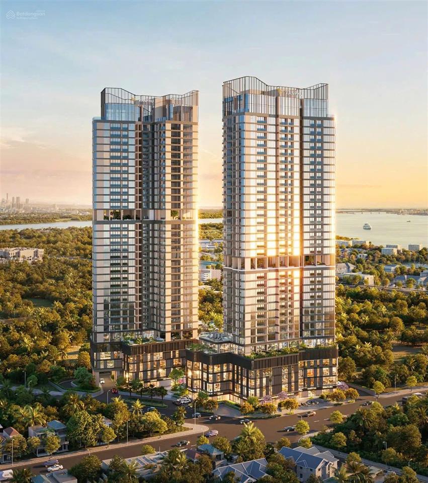 Nhận booking đợt 1 giá đầu tư căn hộ cao cấp arcadia at lavila kiến á.0932 125 ***