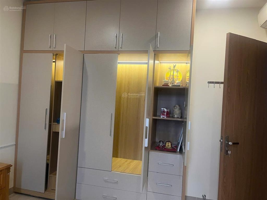 Cho thuê nhanh nhà phố zeitgeist nhà bè giá hót chỉ 35 triệu/tháng