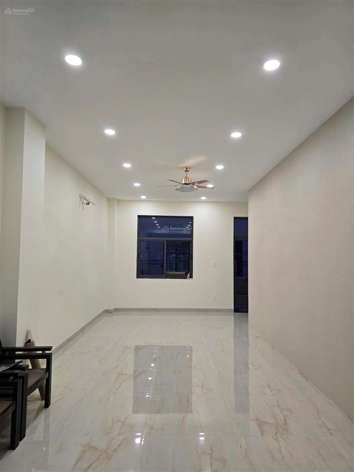 Cho thuê nhanh nhà phố zeitgeist nhà bè giá hót chỉ 35 triệu/tháng