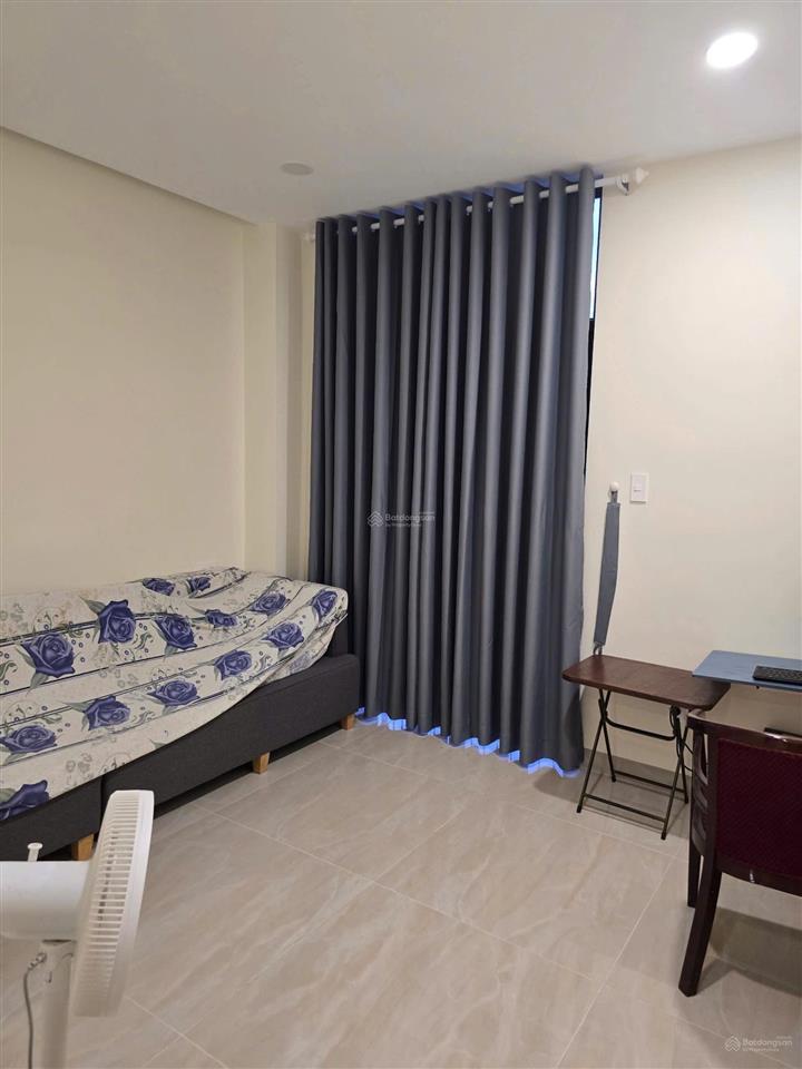 Cho thuê nhanh nhà phố zeitgeist nhà bè giá hót chỉ 35 triệu/tháng