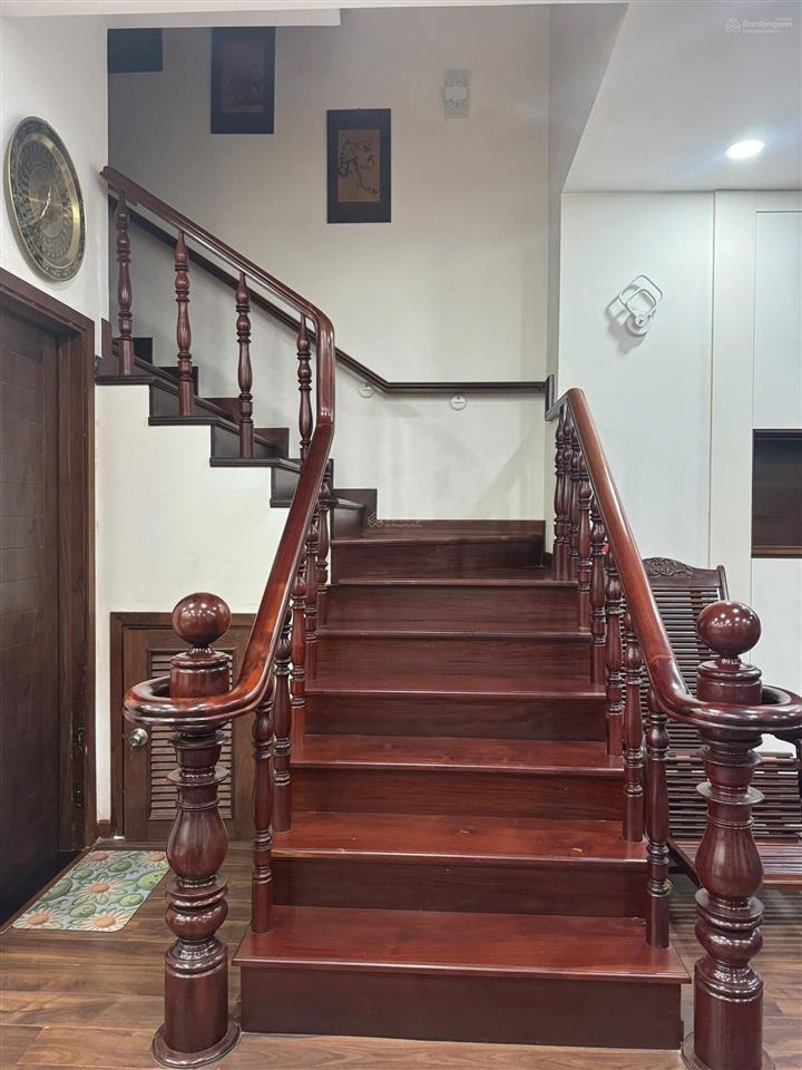 Cho thuê shophouse nine south full nội thất giá 27 triệu.  0932 125 *** thủy