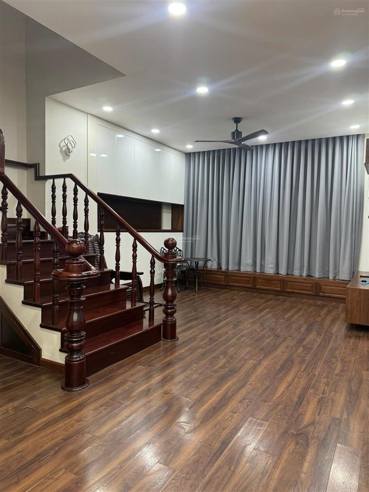 Cho thuê shophouse nine south full nội thất giá 27 triệu.  0932 125 *** thủy