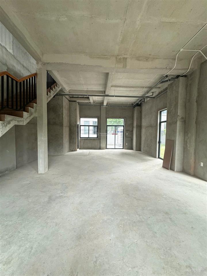 Cho thuê shophouse căn góc tại gs nhà bè giá 36 triệu.  0932 125 *** thủy xem nhà 24/7