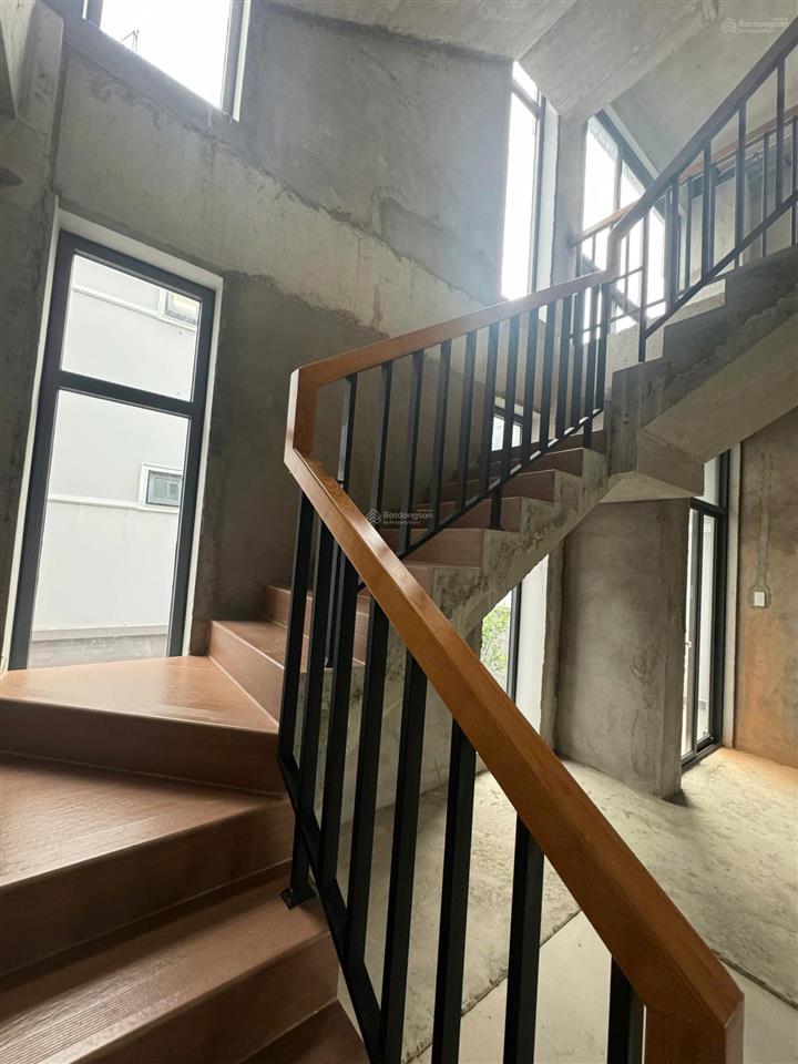 Cho thuê shophouse căn góc tại gs nhà bè giá 36 triệu.  0932 125 *** thủy xem nhà 24/7