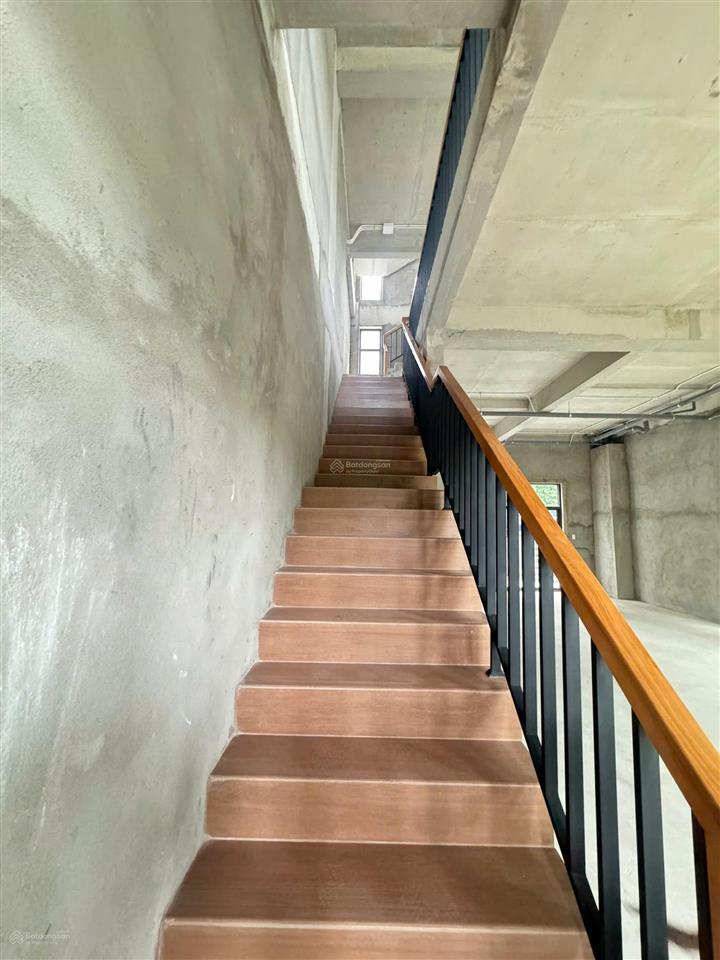 Cho thuê shophouse căn góc tại gs nhà bè giá 36 triệu.  0932 125 *** thủy xem nhà 24/7