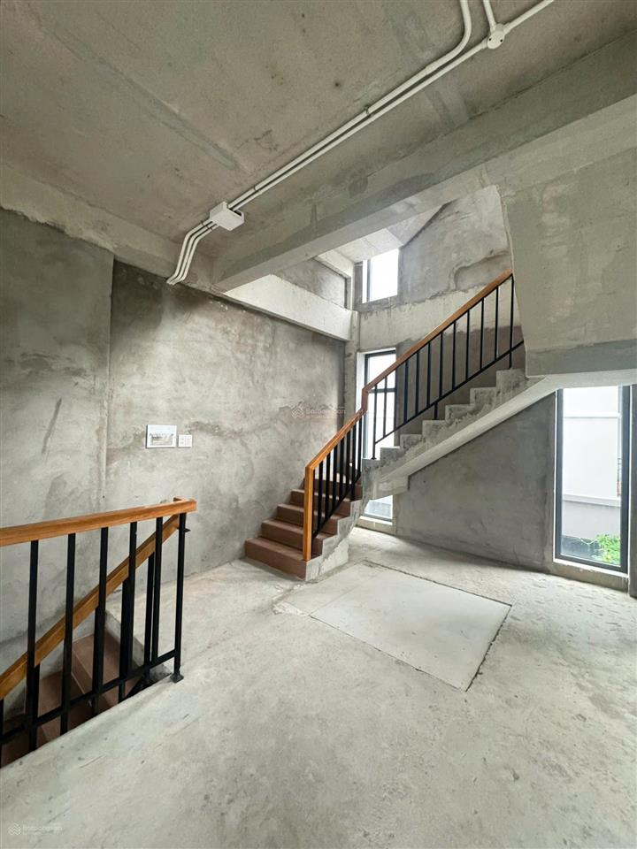 Cho thuê shophouse căn góc tại gs nhà bè giá 36 triệu.  0932 125 *** thủy xem nhà 24/7