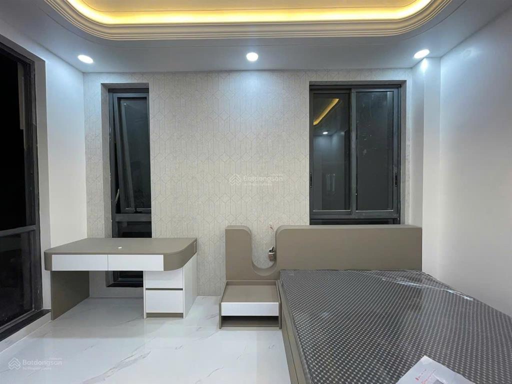 Cho thuê căn biệt thự song lập view công viên tại gs nhà bè.  0932 125 *** thủy