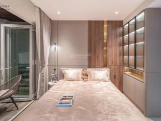 Cho thuê biệt thự liền kề lavila kiến á nhà mới nội thất mới giá 40trieu.e0932 125 ***
