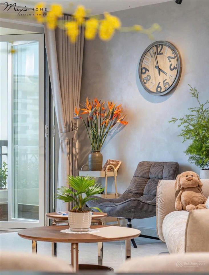 Cho thuê biệt thự liền kề lavila kiến á nhà bè mới nội thất mới giá 40triệu.  0932 125 ***