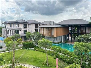 Bán giá rẻ chưa từng có trong năm nhà phố gs chỉ 16,3 tỷ chốt được.0932 125 ***
