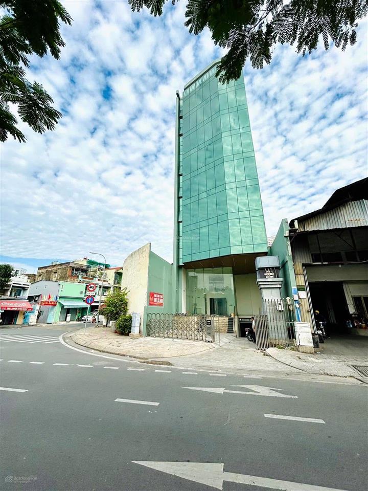 Ai nhanh tay hơn ai mt trần quốc thảo, q3 giá sập hầm chỉ còn 27.9 tỷ