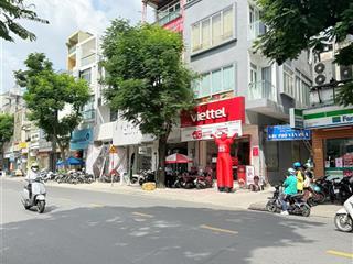 Siêu phẩm tòa nhà quy mô gần 10.000m² sàn  lê văn quới, bình tân