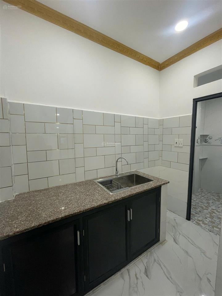 Bán nhà hẻm 108 lê văn lương p. tân hưng q7